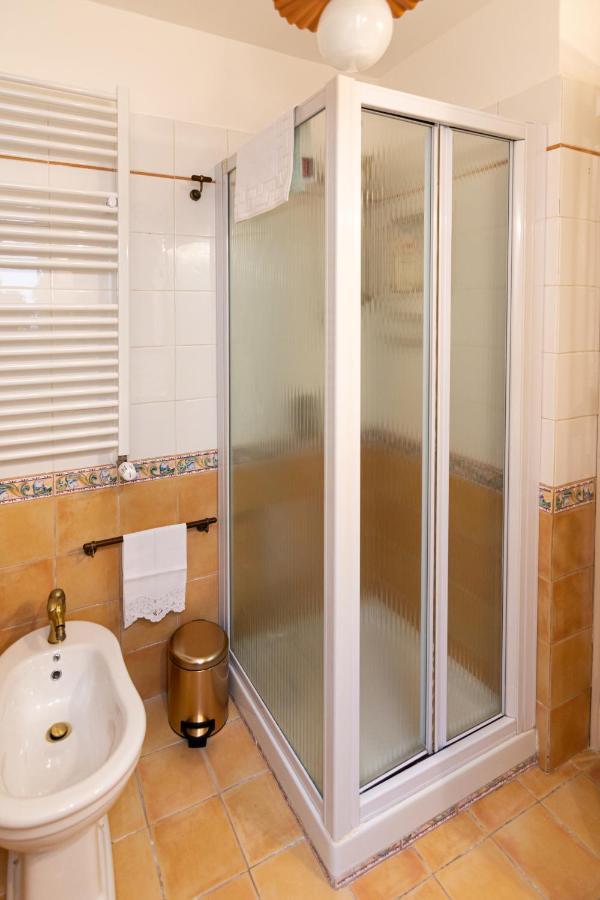 Apartamento Le Rose Di Nonna Maria, Di Lusso In Centro Citta *
