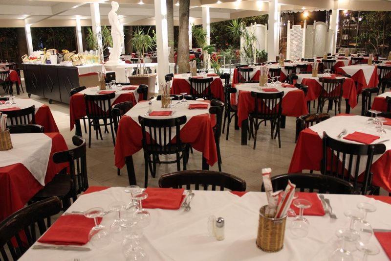 Le Rose Di Nonna Maria, Di Lusso In Centro Citta * Palermo